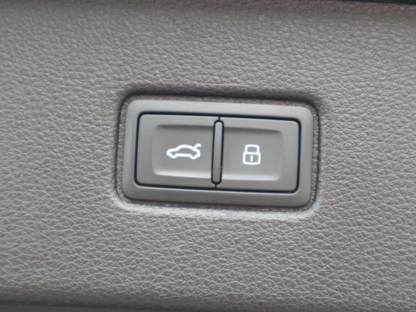 Fahrzeugbild_22 Fahrzeugbild_22