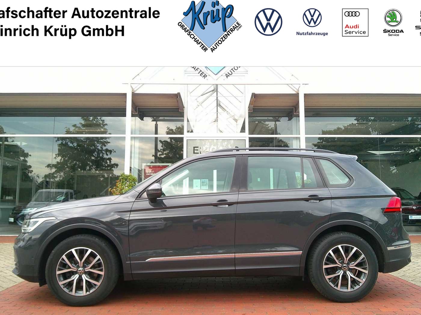 Fahrzeugbild_1 Fahrzeugbild_1