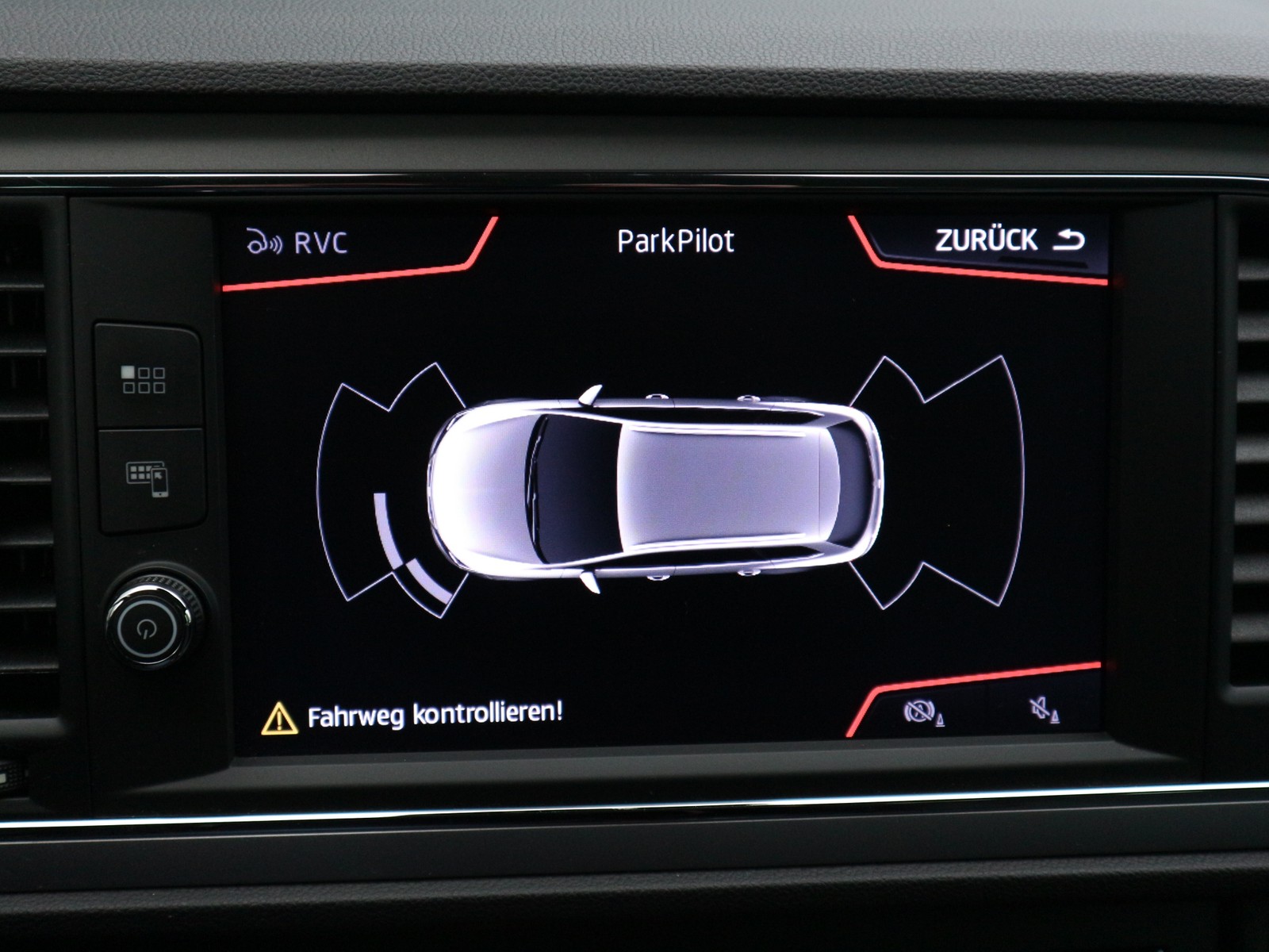 Fahrzeugbild_5 Fahrzeugbild_5