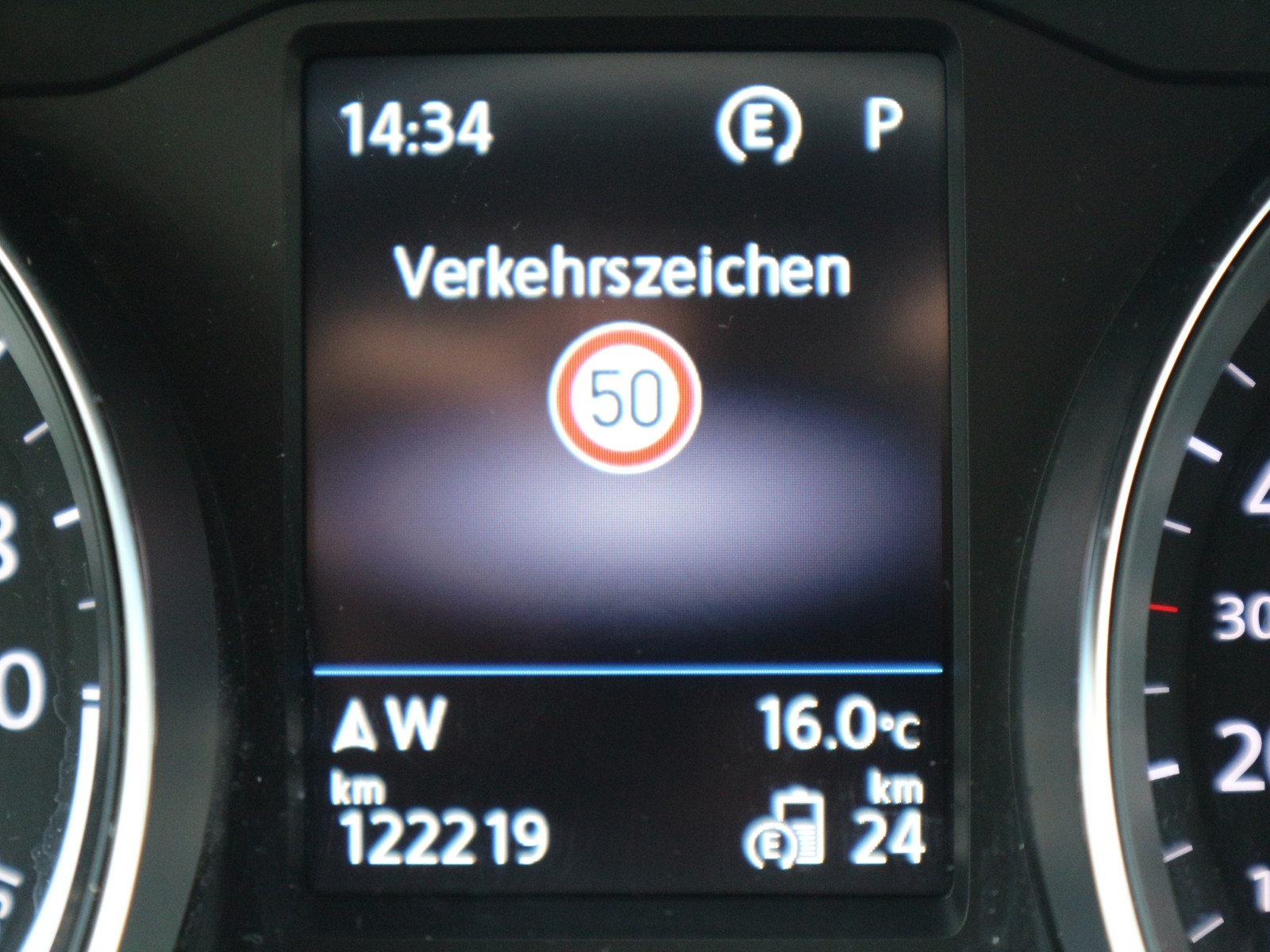 Fahrzeugbild_2