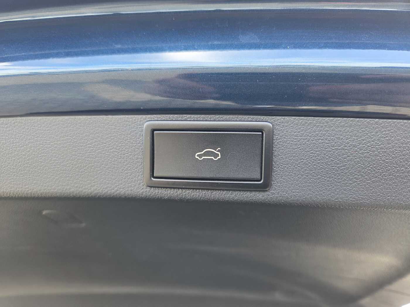 SKODA - Octavia Style iV 150KW+MATRIX+KAM+HUD+ACC_20
