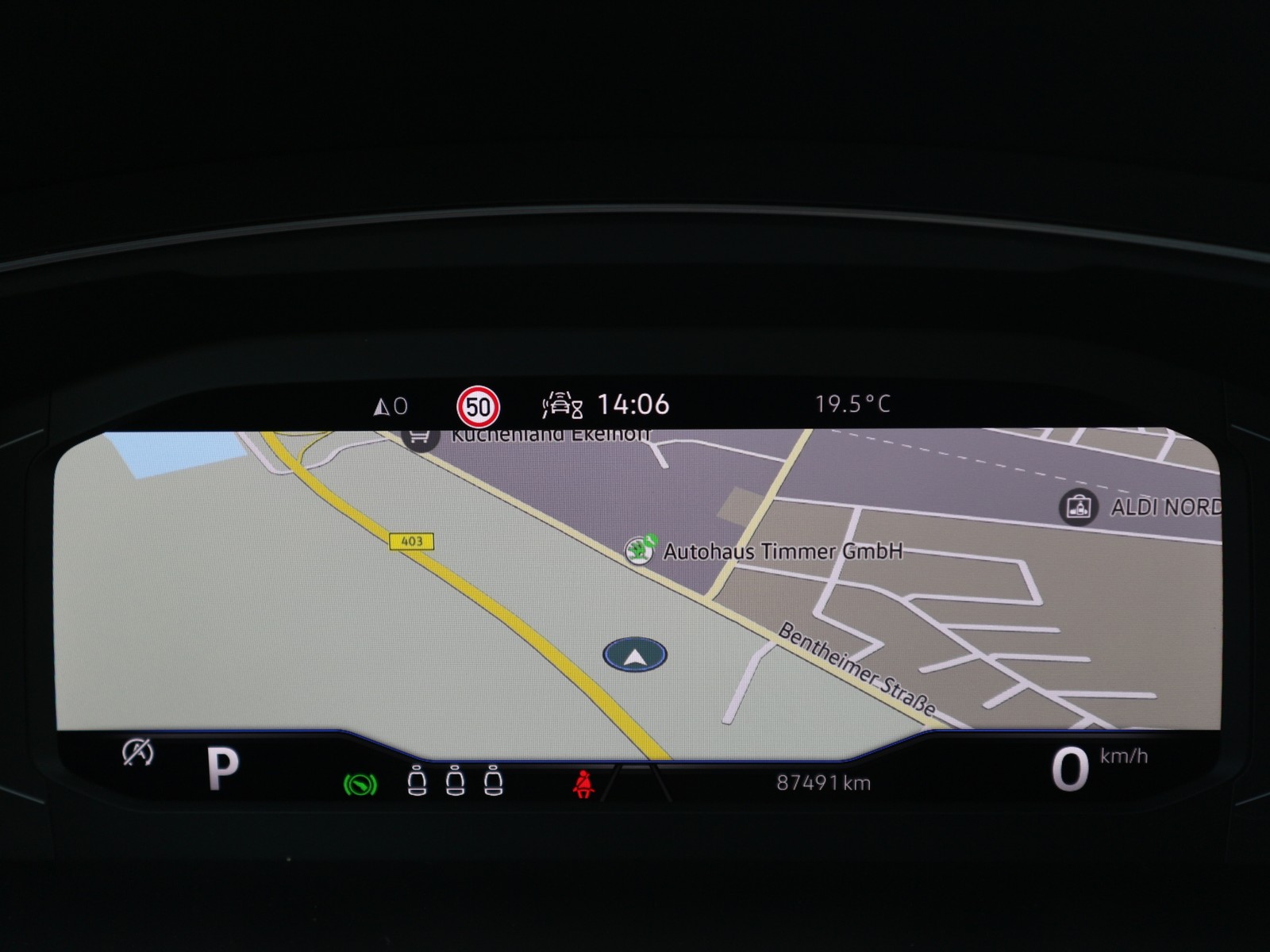 Fahrzeugbild_4 Fahrzeugbild_4