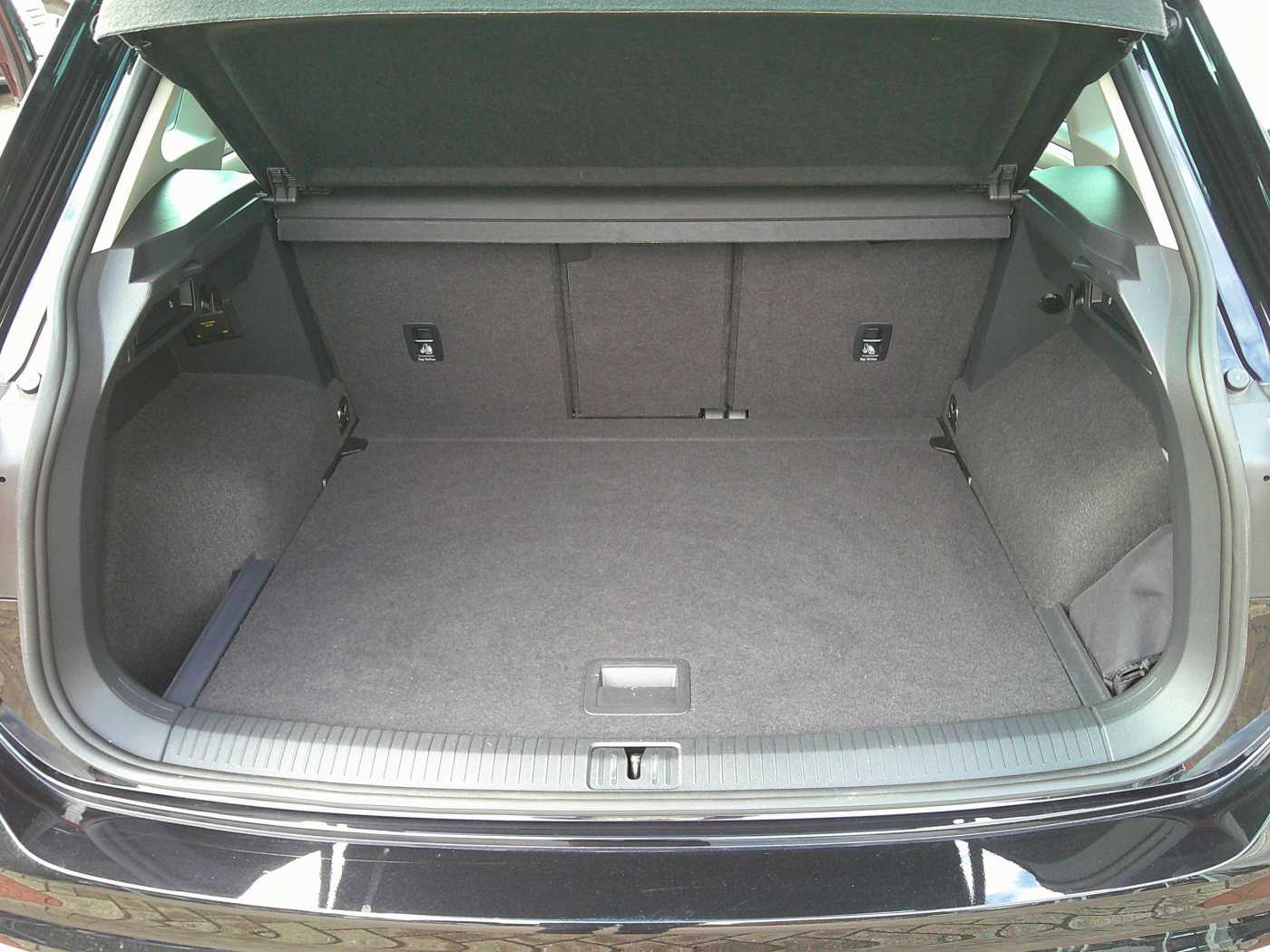 Fahrzeugbild_7 Fahrzeugbild_7