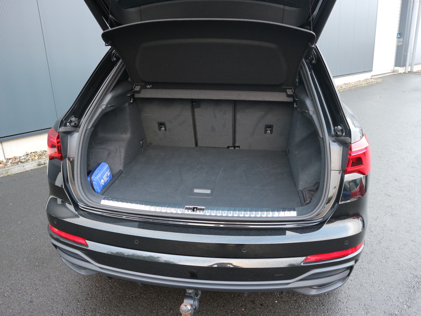 Fahrzeugbild_22 Fahrzeugbild_22