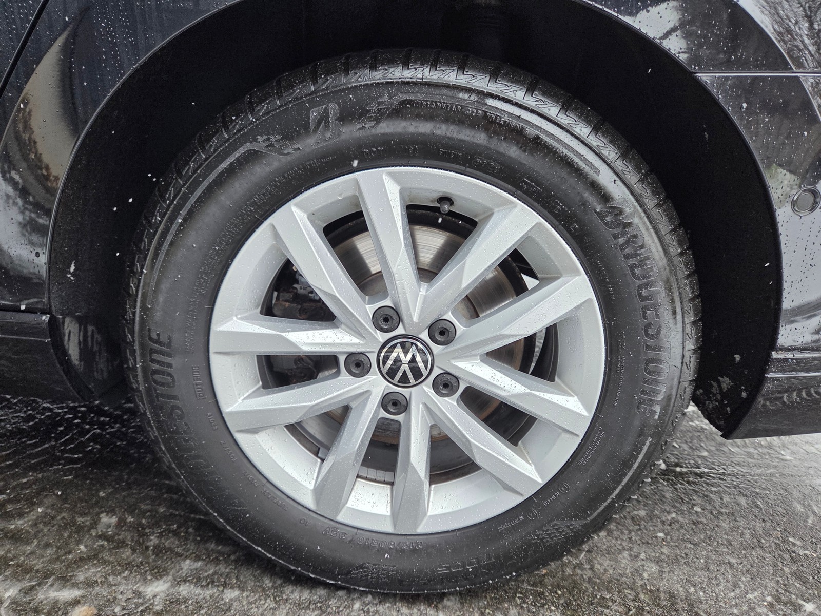 VW - Passat Variant 2.0TDI DSG /MATRIX/AHK/IQDRIVE/AMBIENTE_10