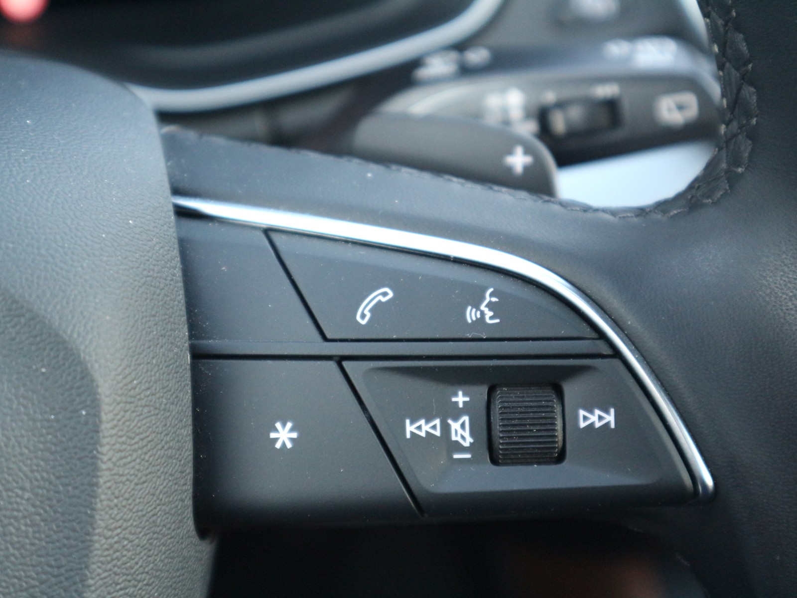 Audi - Q5 Sportback 40 TDI Q /MATRIX/PANO/HUD/AHK_8