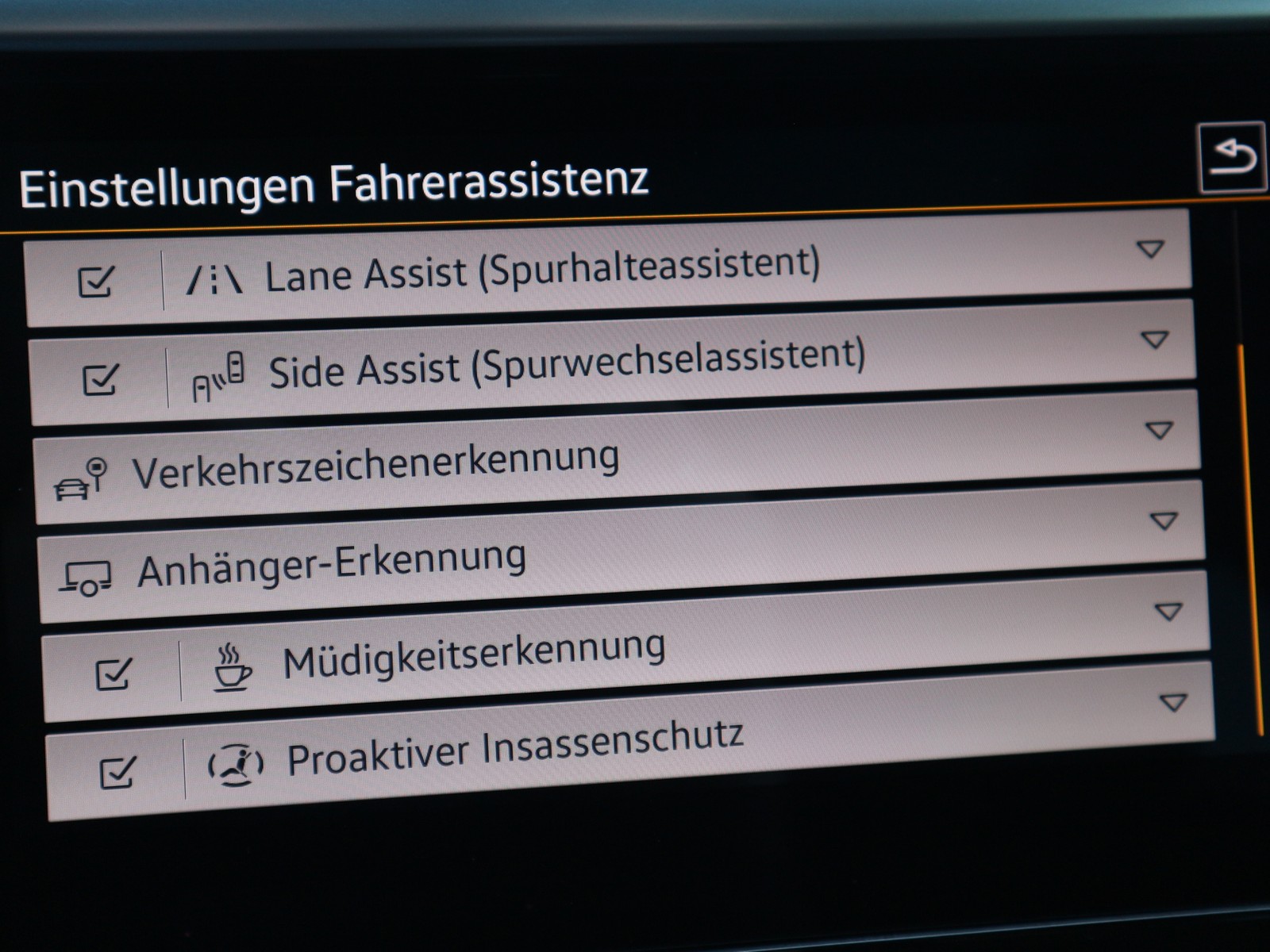 Fahrzeugbild_14