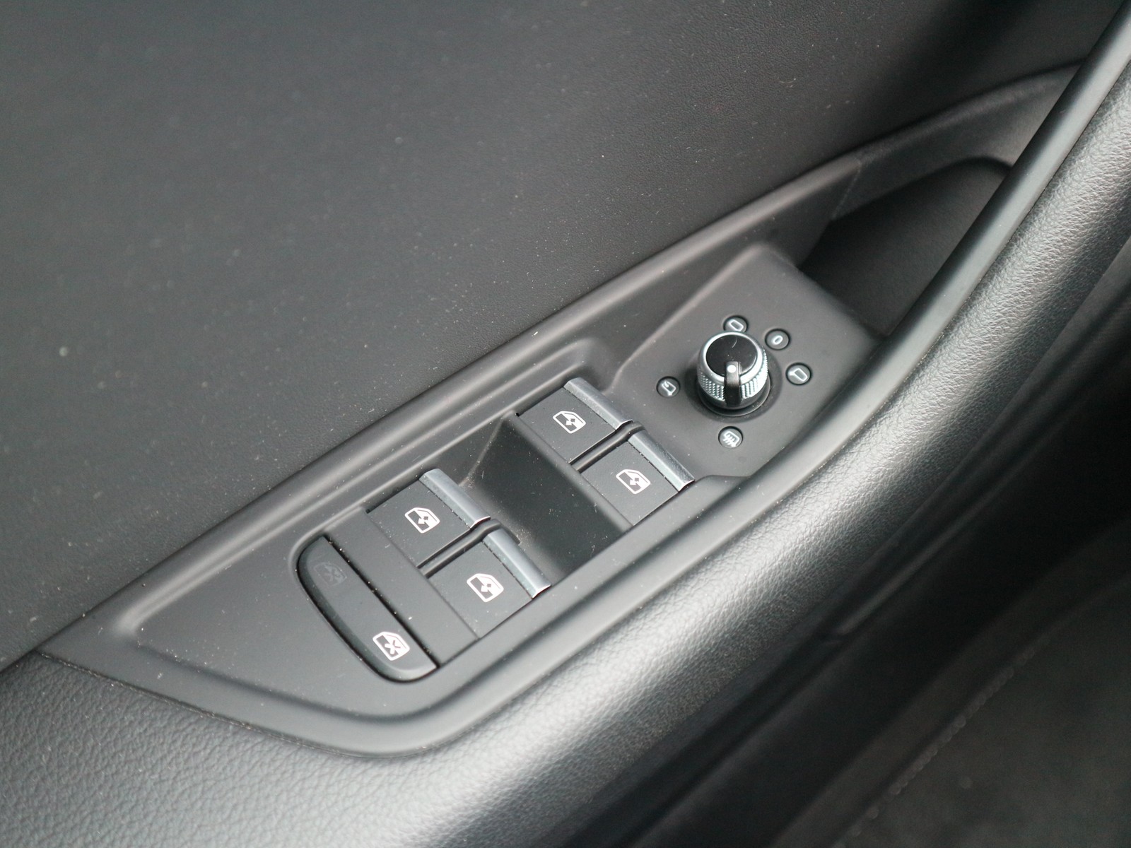 Fahrzeugbild_16 Fahrzeugbild_16