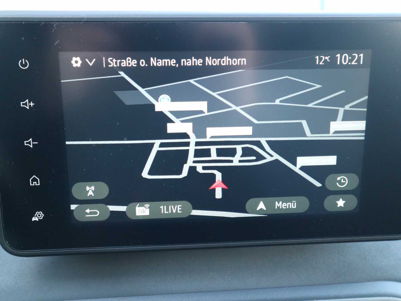 Fahrzeugbild_6