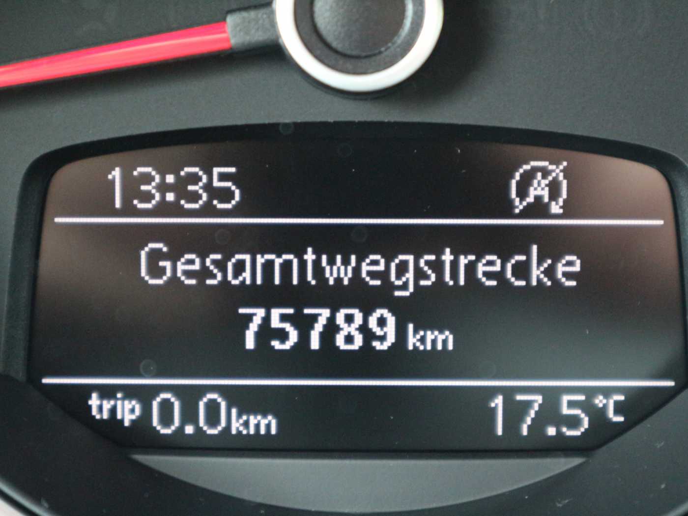 Fahrzeugbild_7