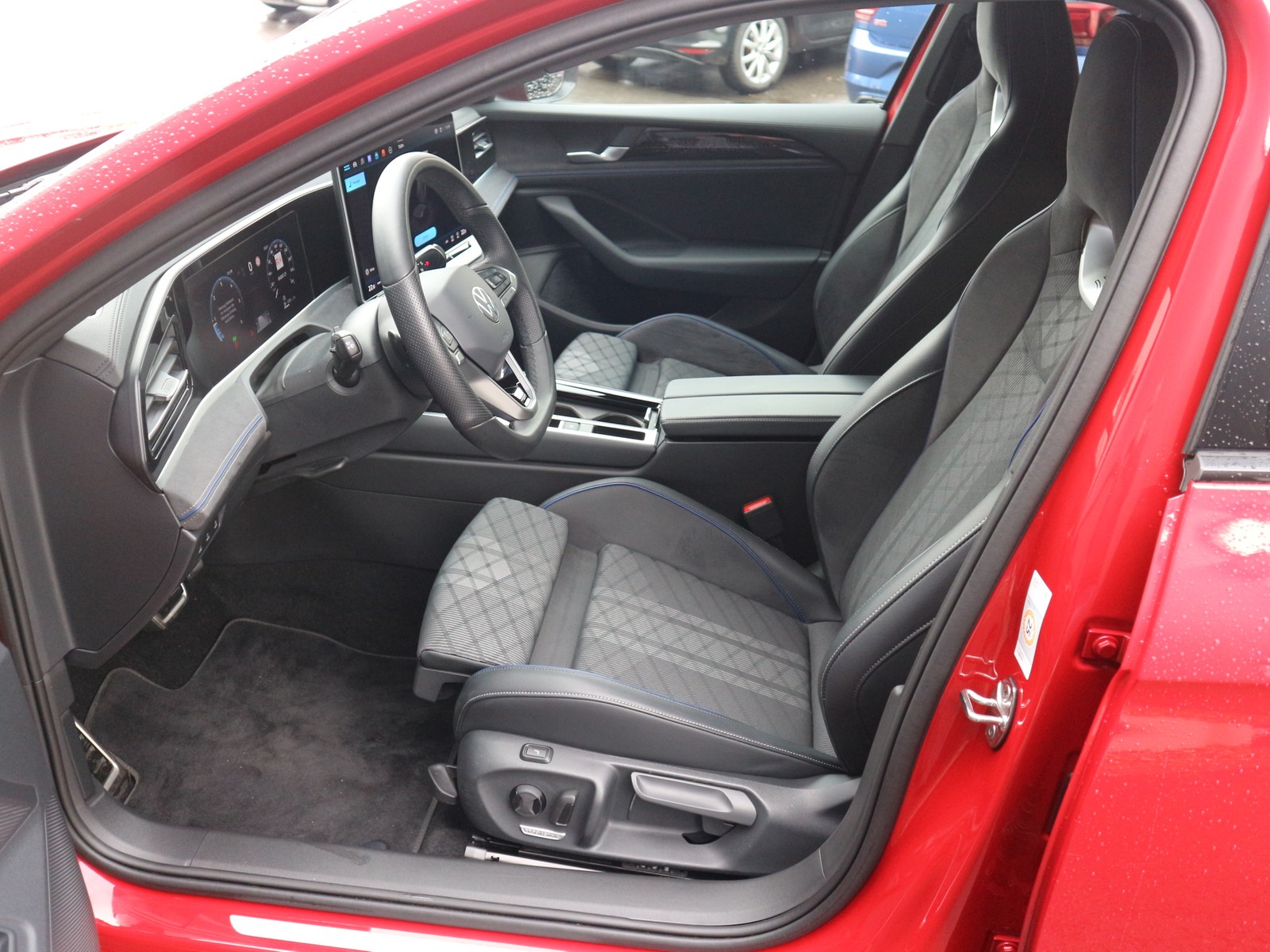 Fahrzeugbild_2 Fahrzeugbild_2