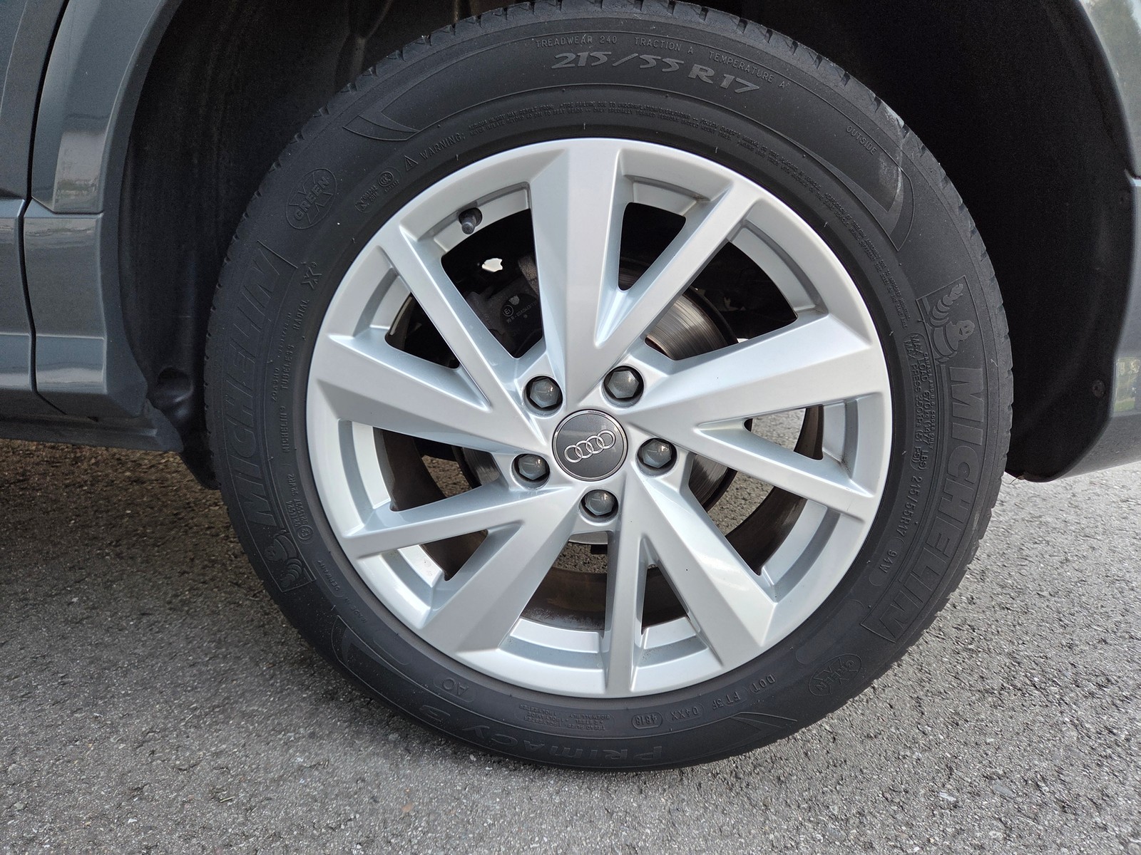 Fahrzeugbild_9 Fahrzeugbild_9