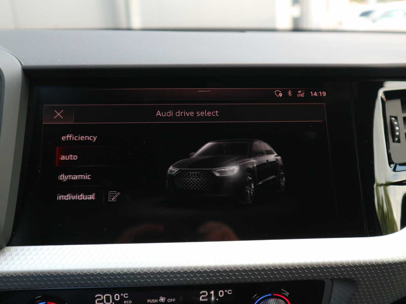 Fahrzeugbild_9 Fahrzeugbild_9