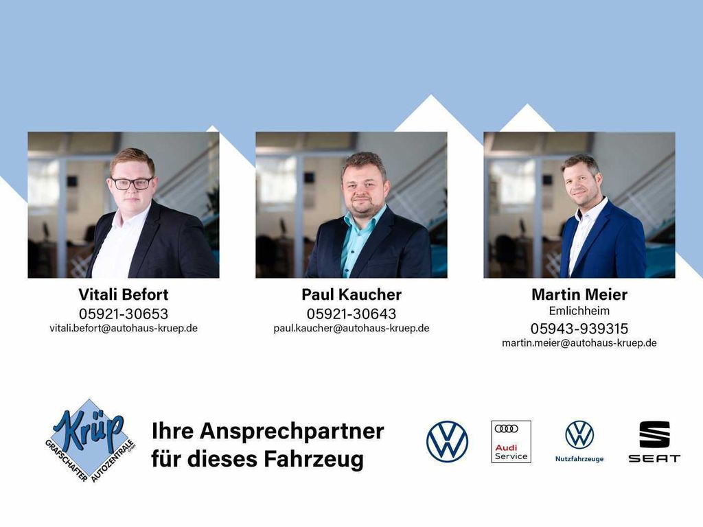 Fahrzeugbild_2