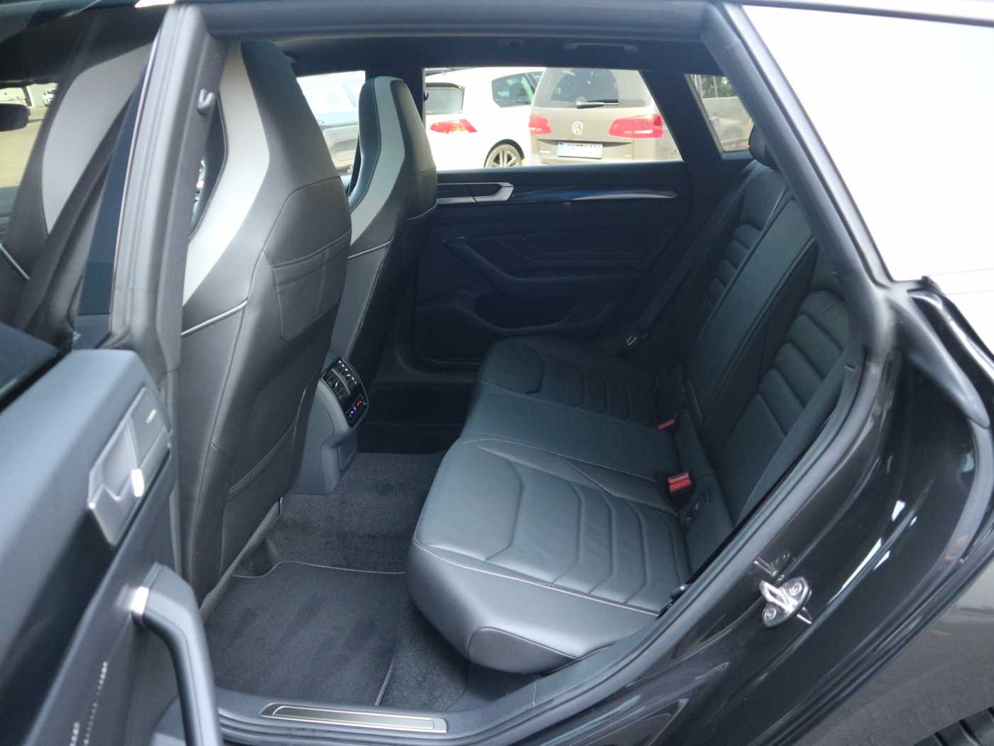 Fahrzeugbild_27 Fahrzeugbild_27