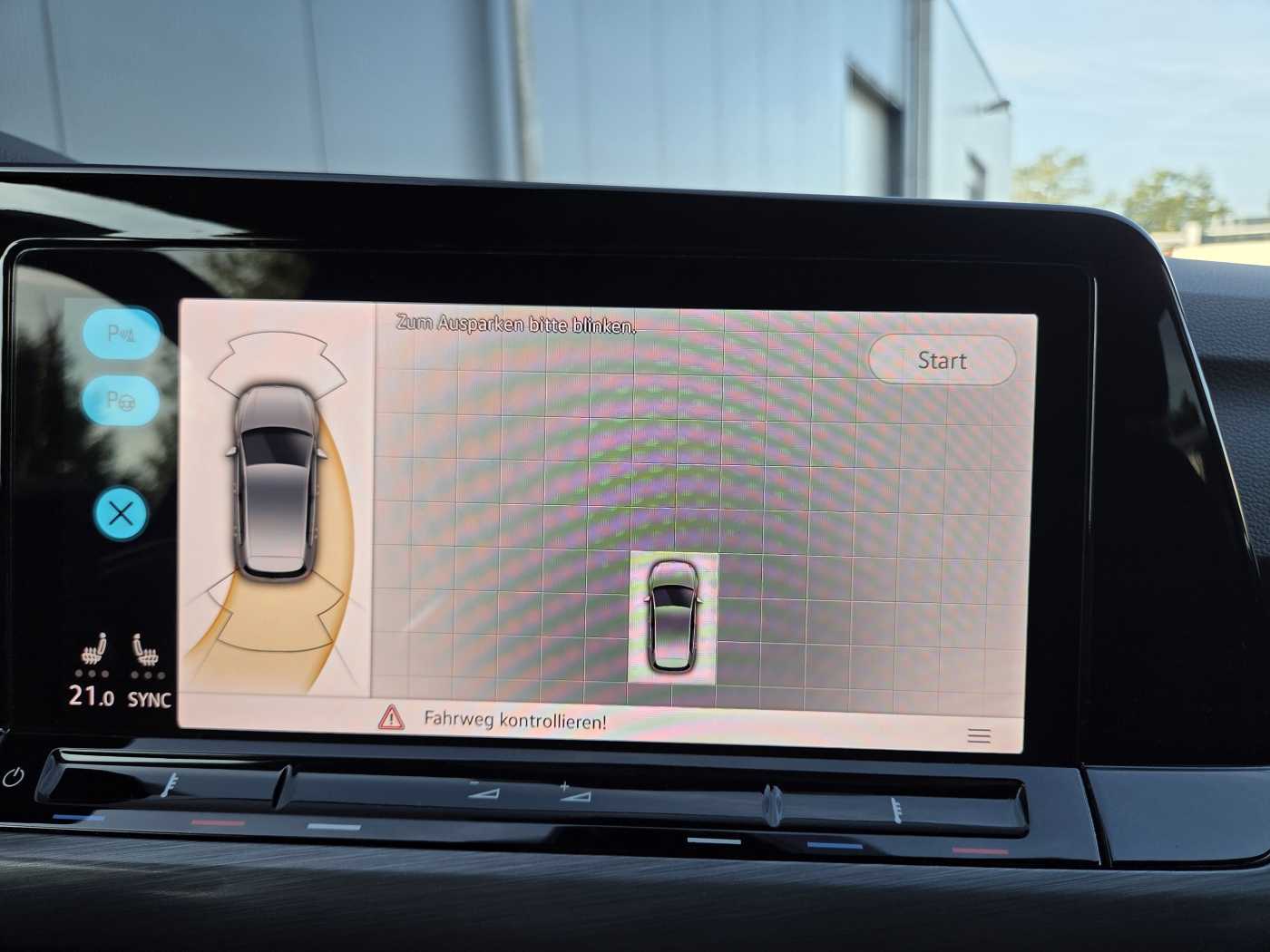 Fahrzeugbild_13 Fahrzeugbild_13