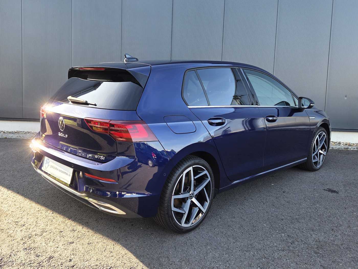 Fahrzeugbild_15 Fahrzeugbild_15