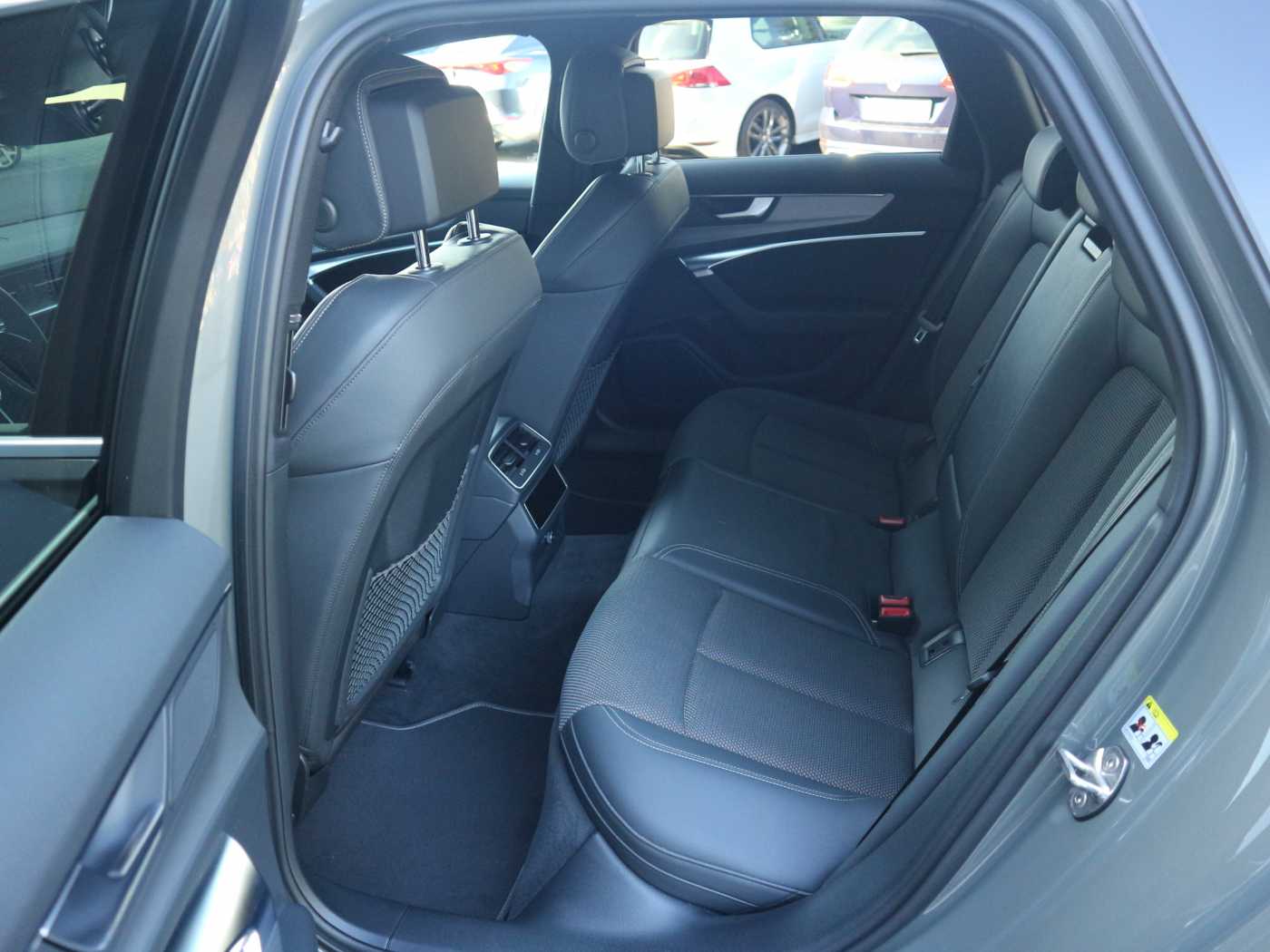 Fahrzeugbild_22 Fahrzeugbild_22