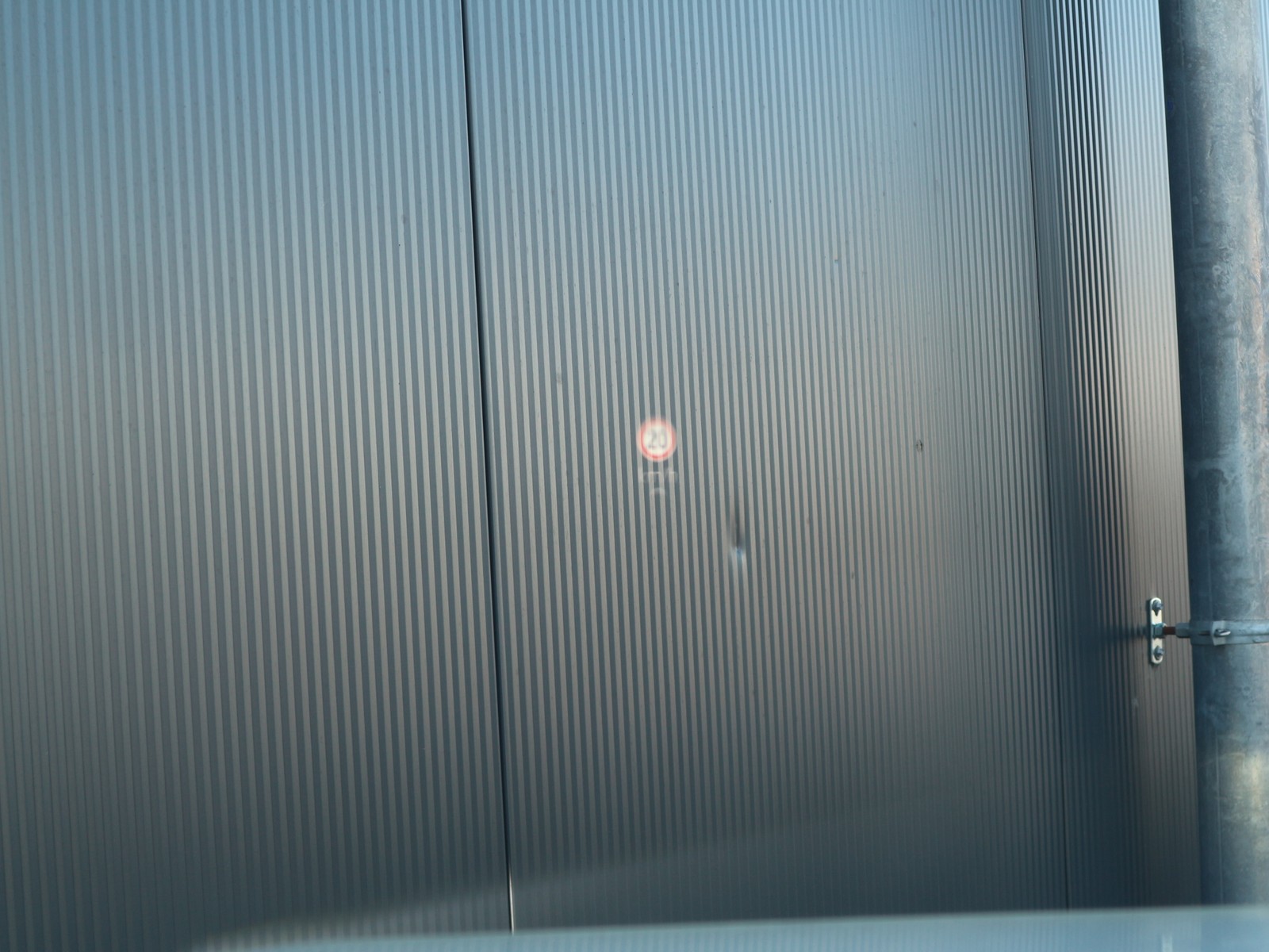 VW - Golf VIII 2,0 TSI GTI +Navi+Pano+HuD+Kamera+LED+_15