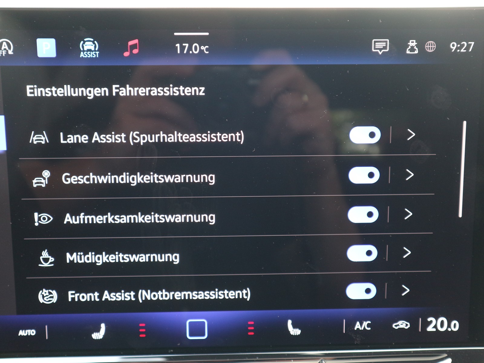 Fahrzeugbild_11
