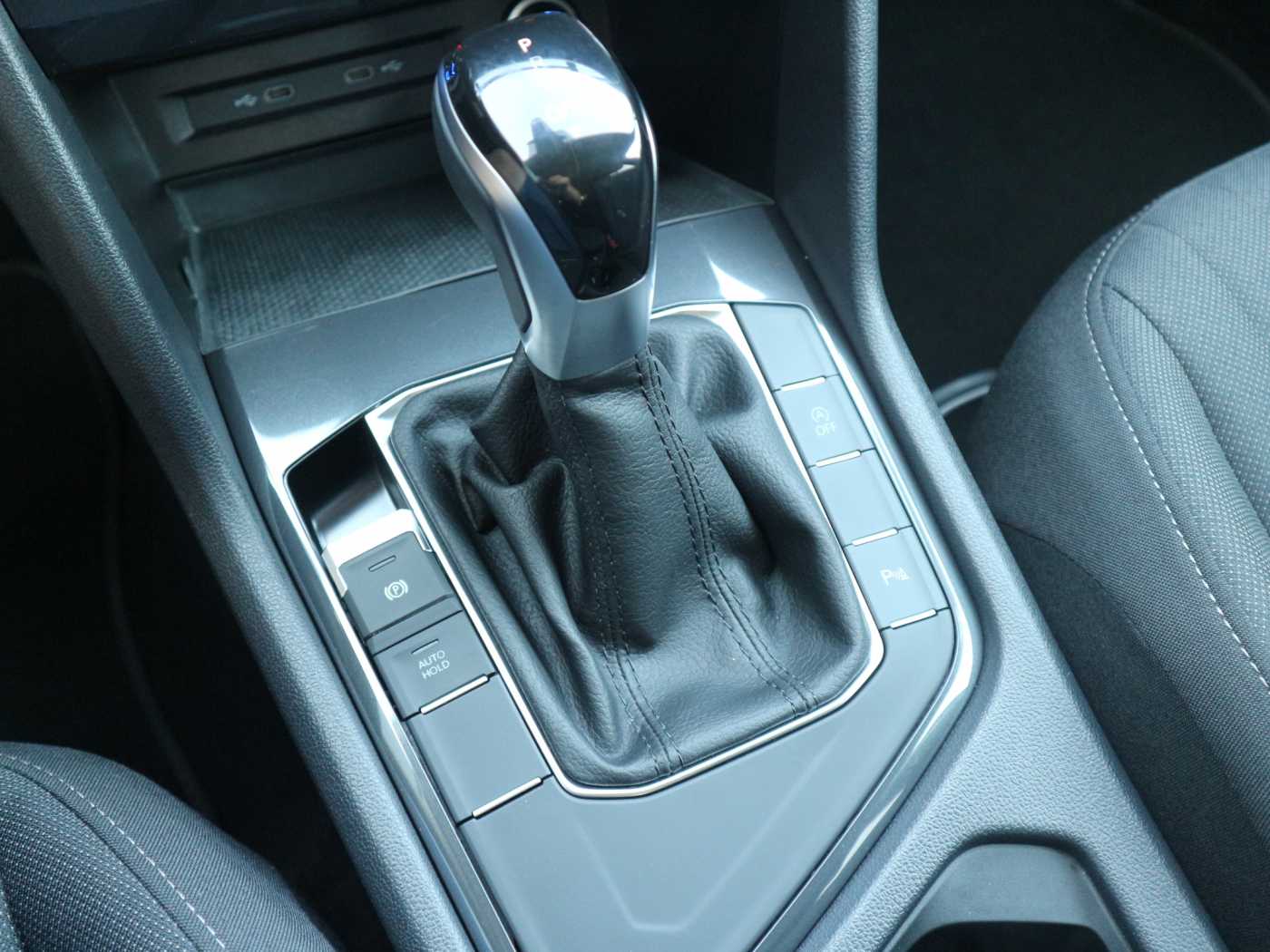 Fahrzeugbild_11 Fahrzeugbild_11