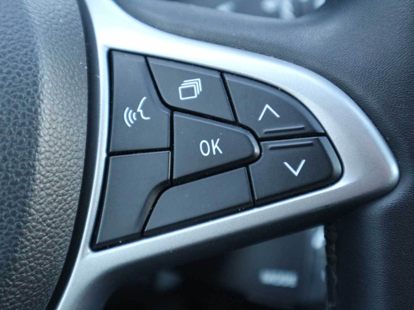 Fahrzeugbild_5 Fahrzeugbild_5