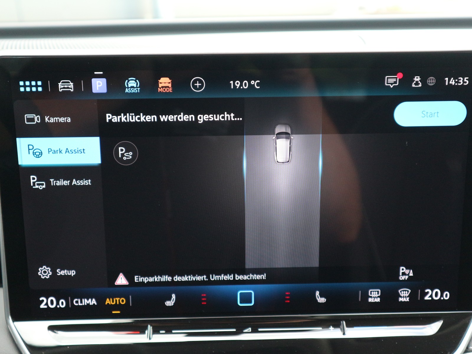 Fahrzeugbild_15 Fahrzeugbild_15