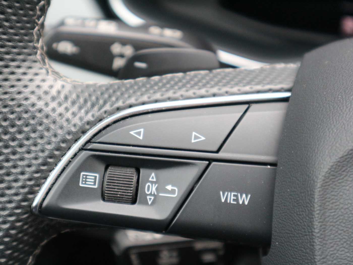 Fahrzeugbild_7 Fahrzeugbild_7