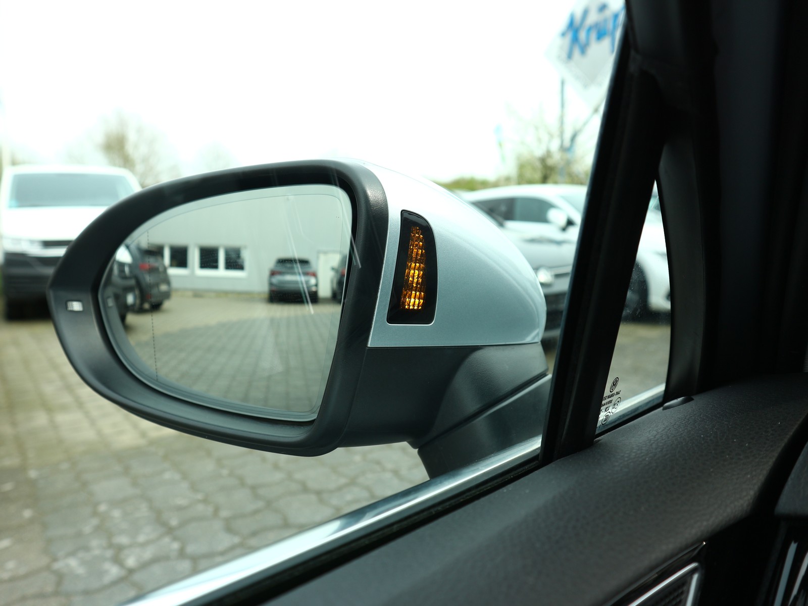 Fahrzeugbild_18