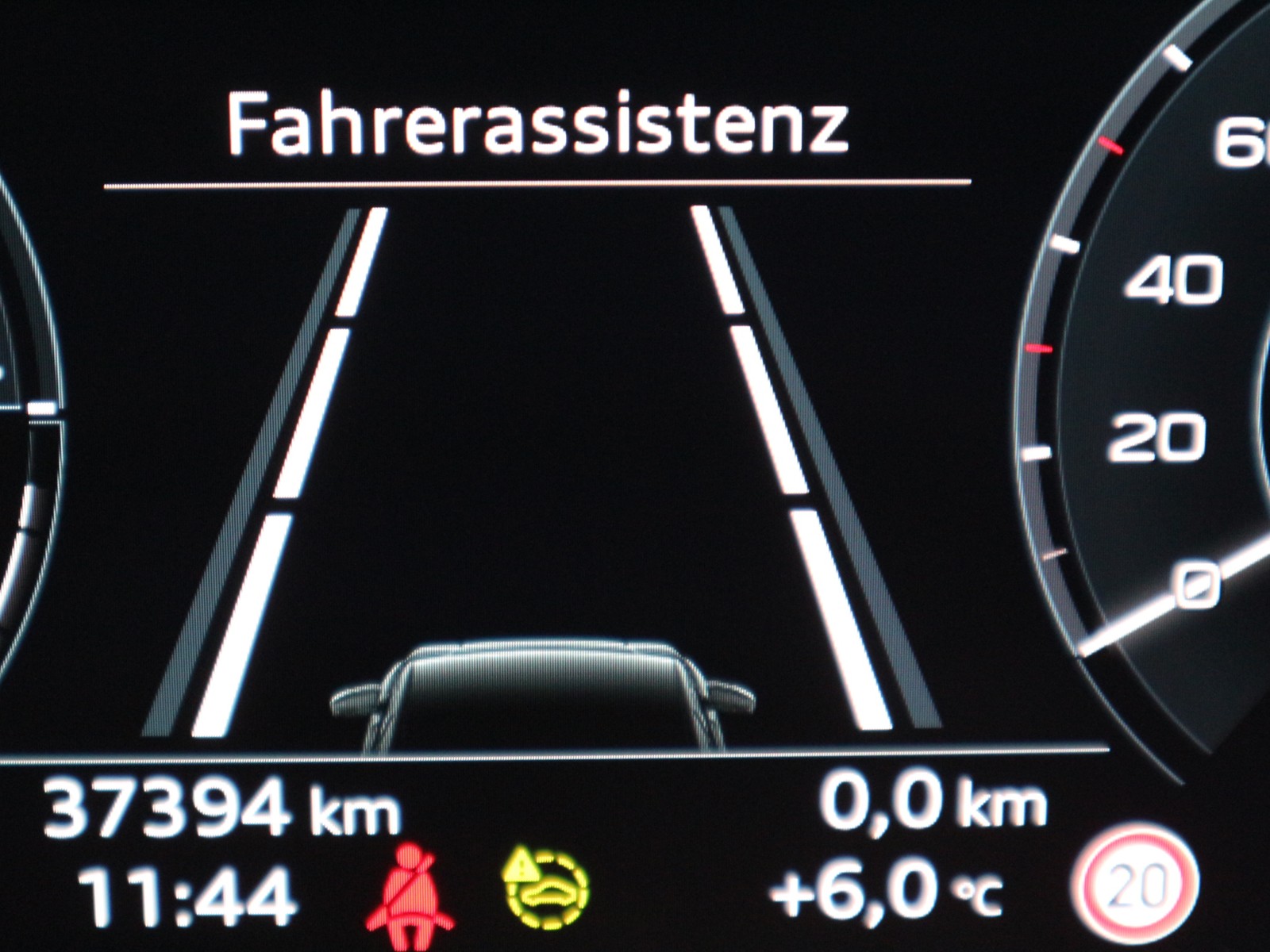 Fahrzeugbild_4