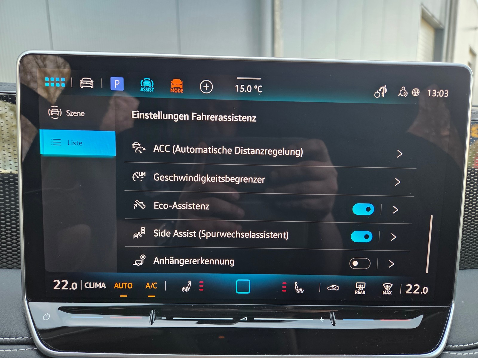 Fahrzeugbild_13