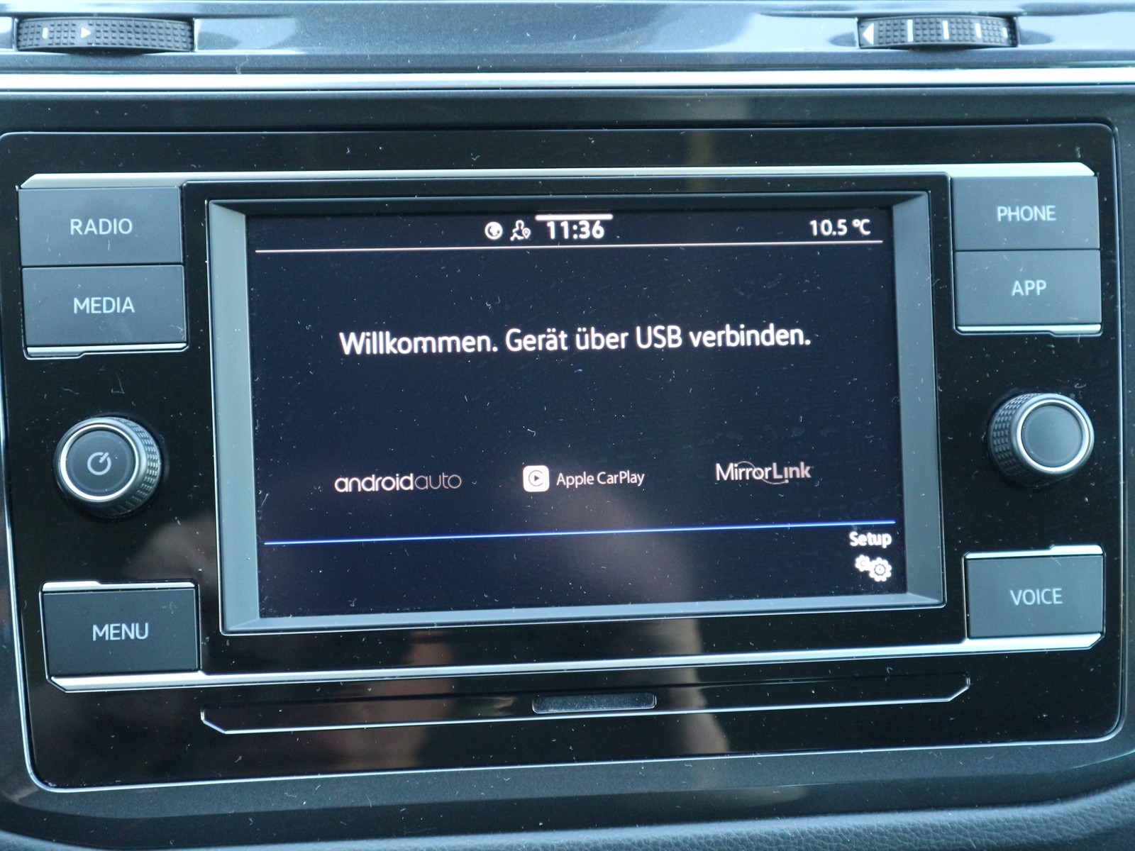 Fahrzeugbild_7