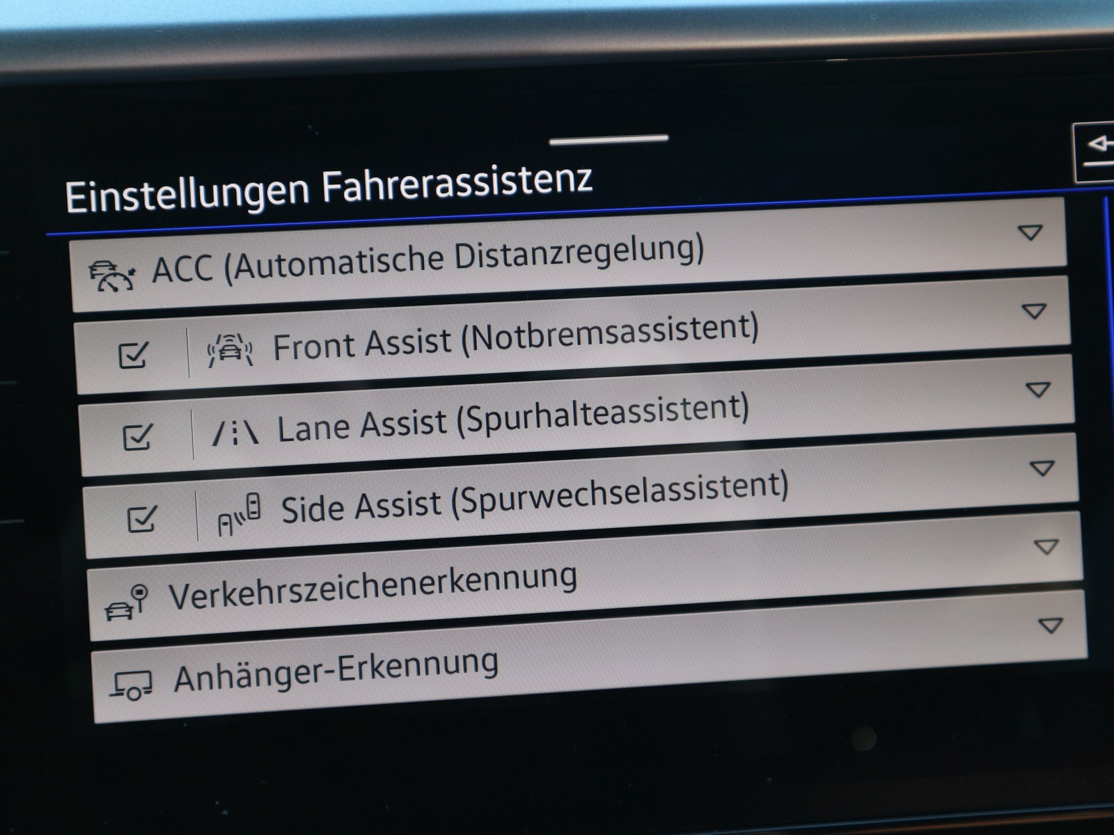 Fahrzeugbild_18