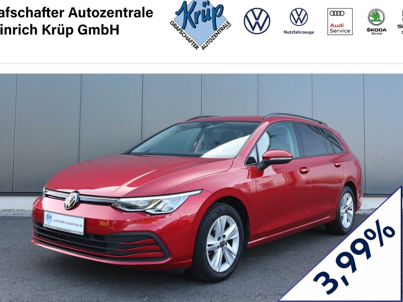 Fahrzeugbild_1