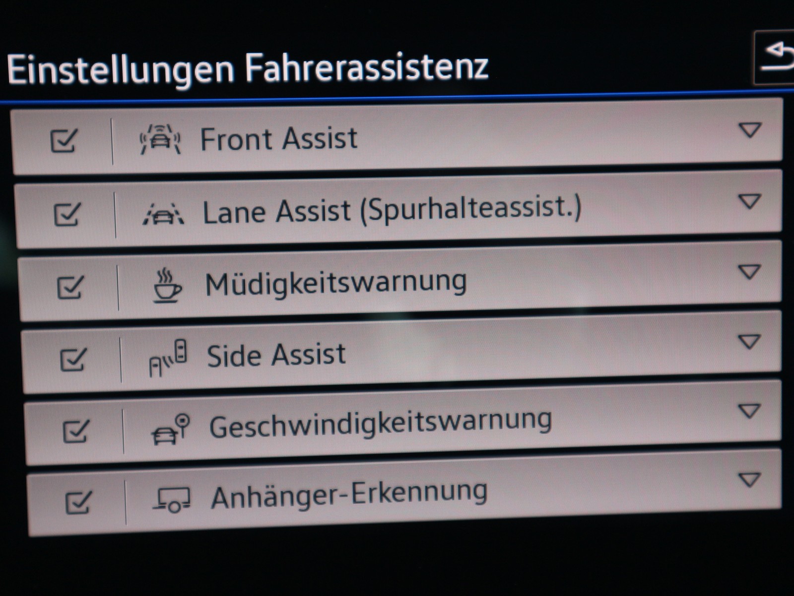 Fahrzeugbild_8