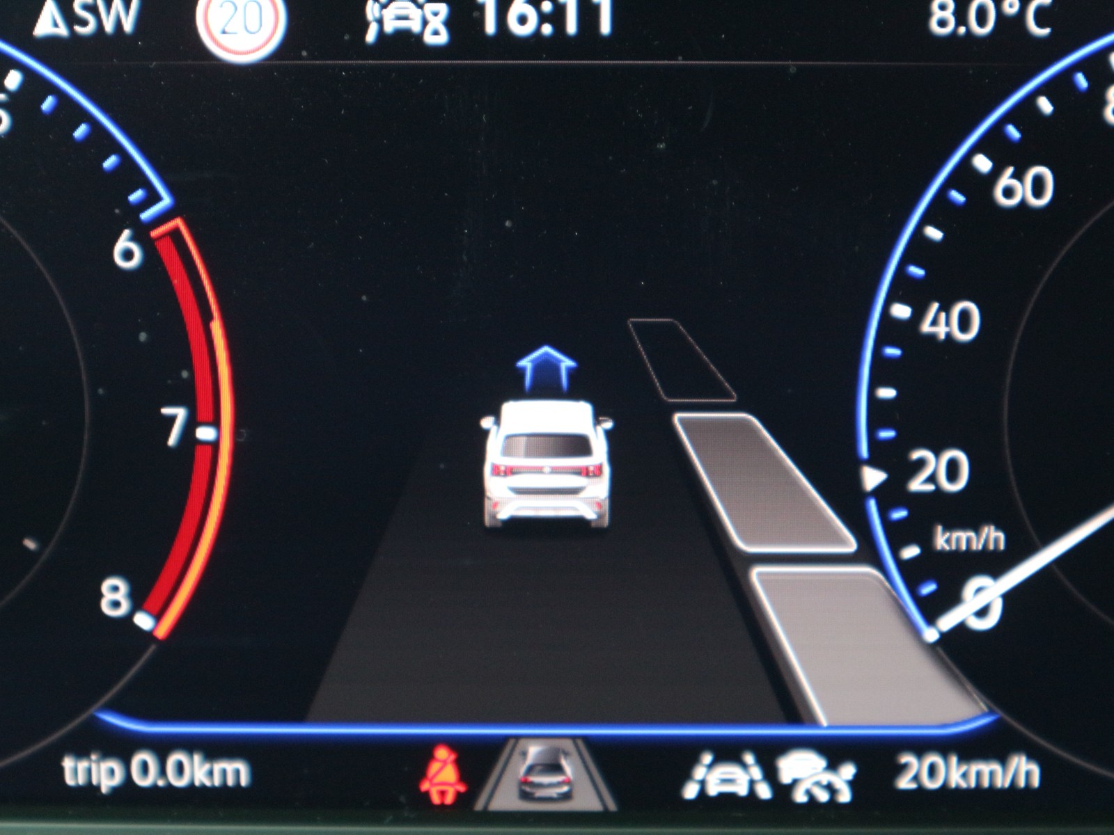 Fahrzeugbild_8