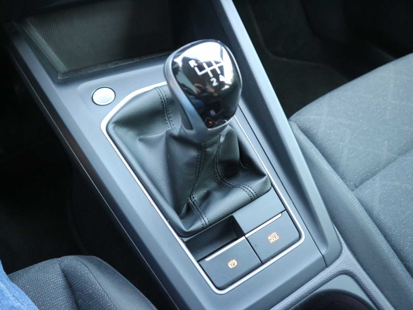 Fahrzeugbild_10