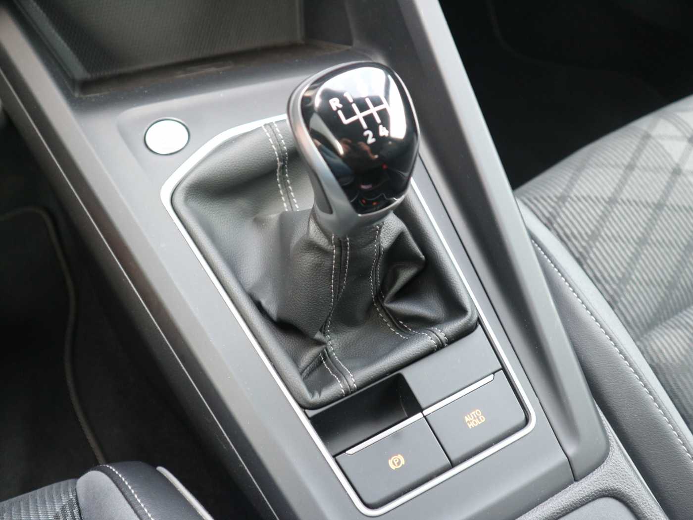 Fahrzeugbild_13 Fahrzeugbild_13