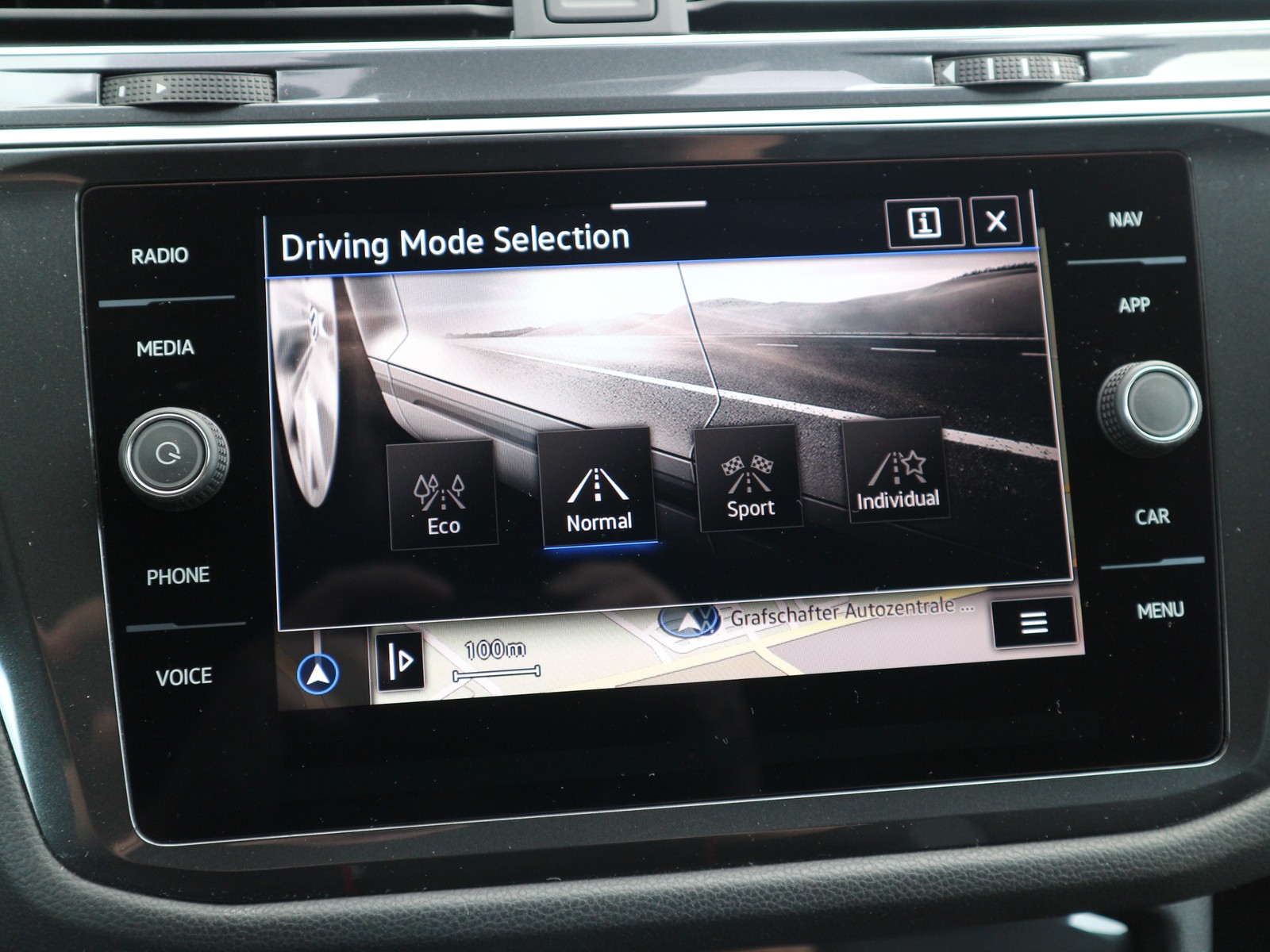 Fahrzeugbild_11 Fahrzeugbild_11