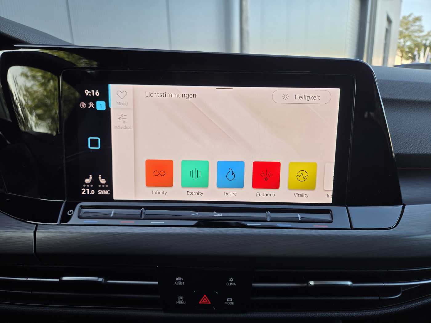 Fahrzeugbild_5 Fahrzeugbild_5