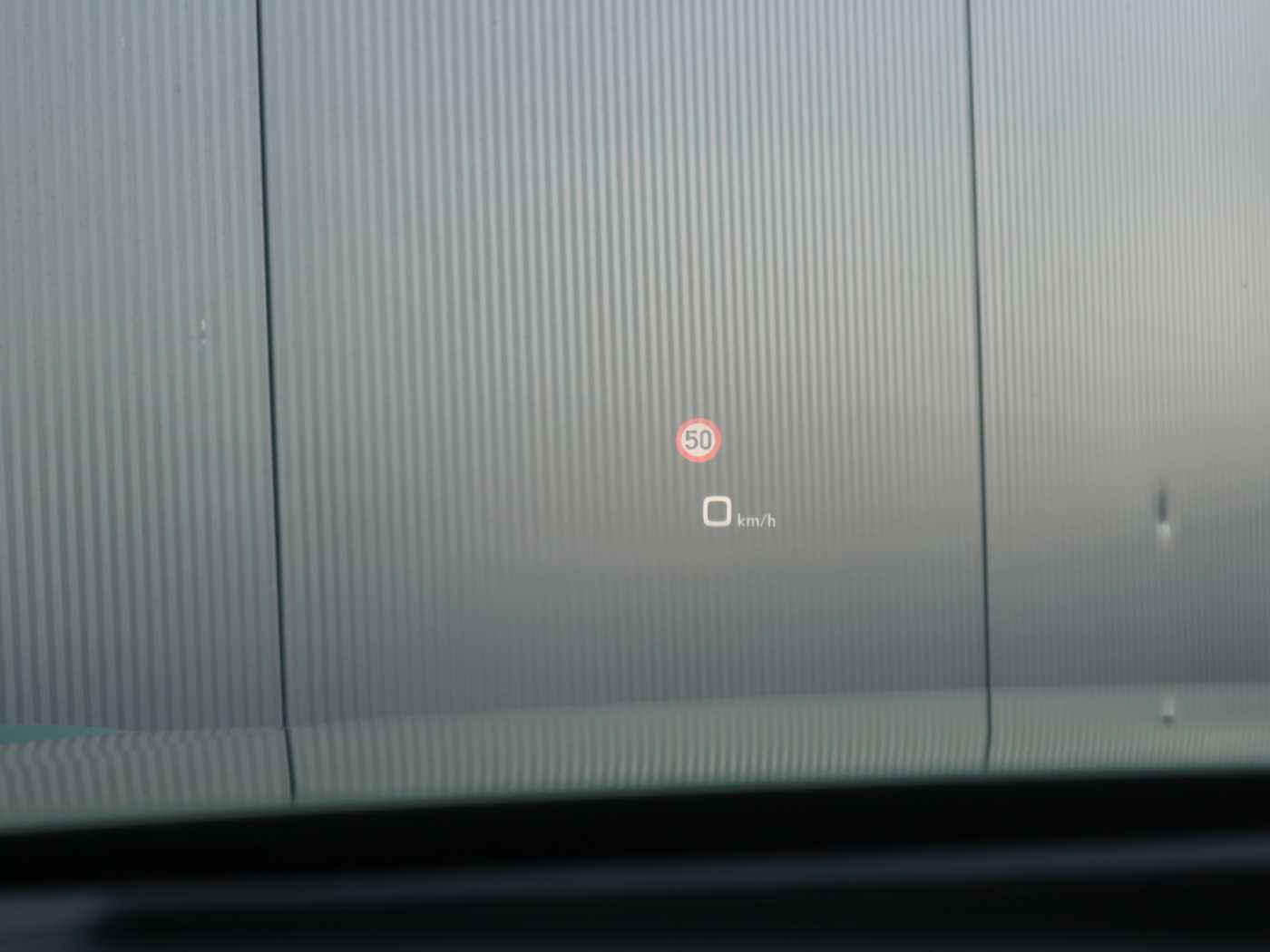 Fahrzeugbild_13 Fahrzeugbild_13