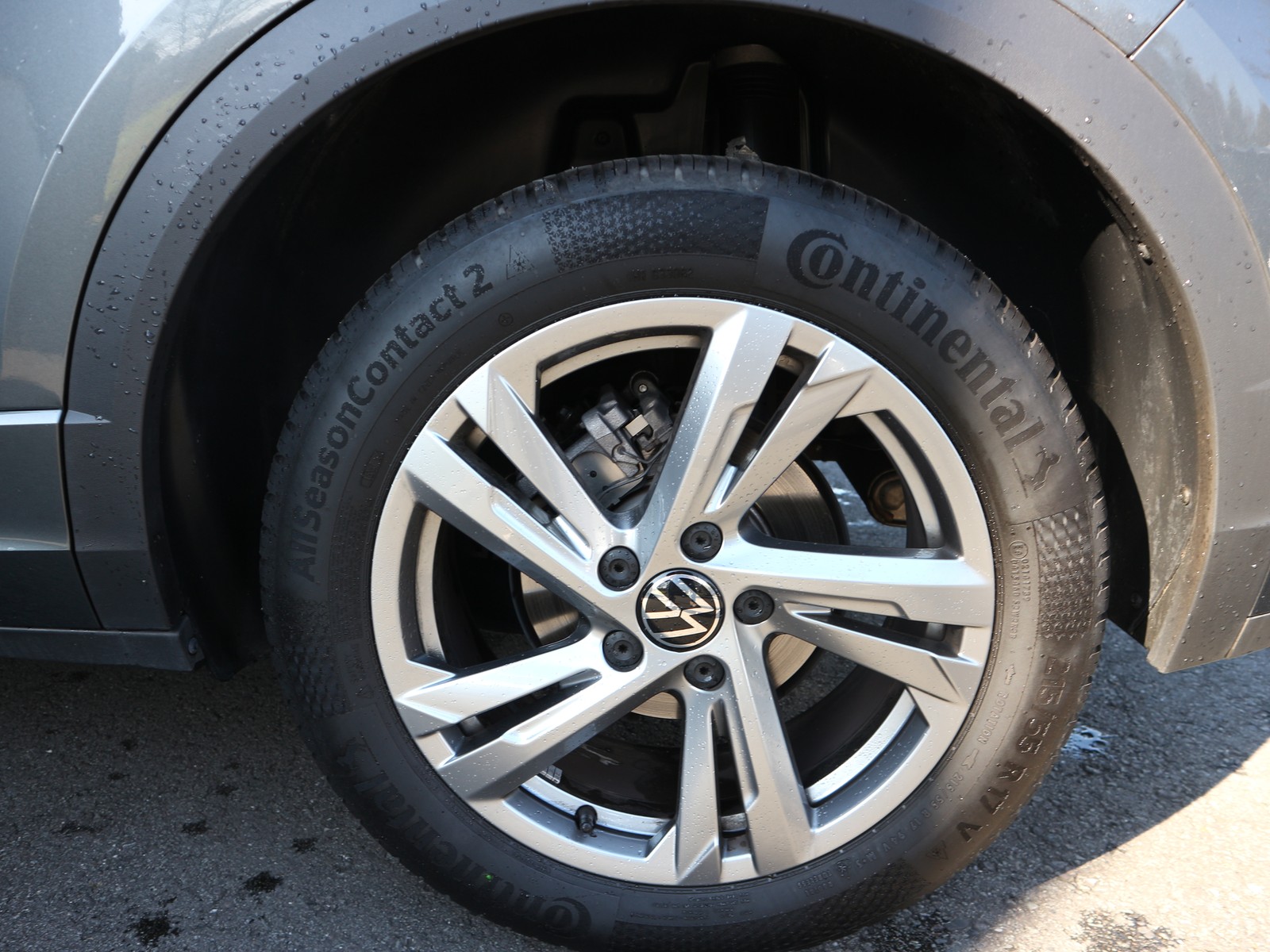 VW - T-Roc 1.5 TSI DSG R-Line NAVI+LED+ACC+KAMERA+AHK_21