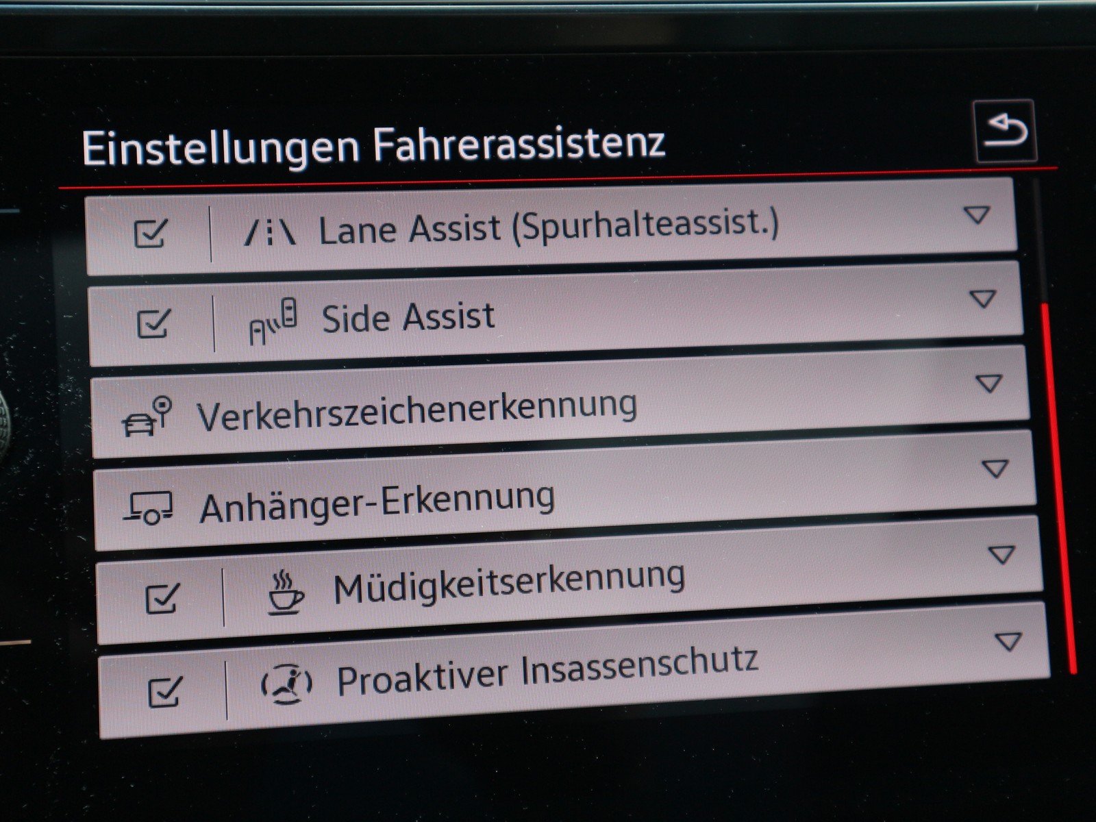 Fahrzeugbild_13