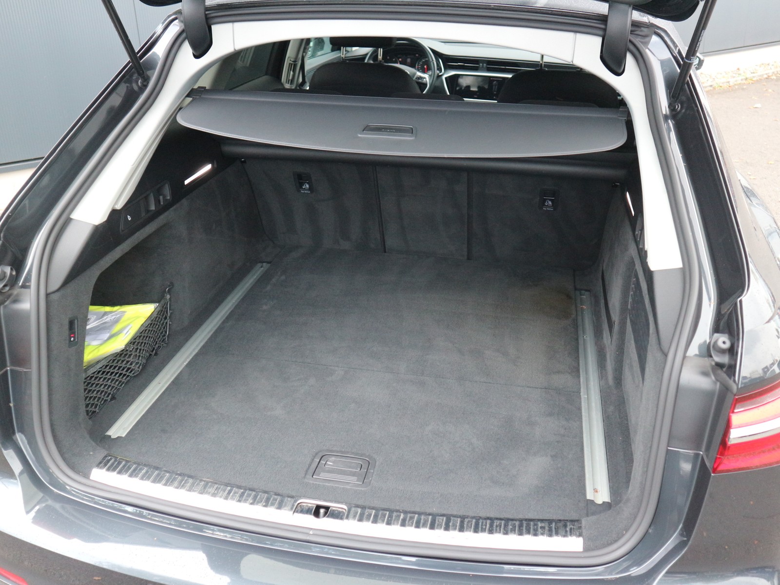 Fahrzeugbild_19 Fahrzeugbild_19