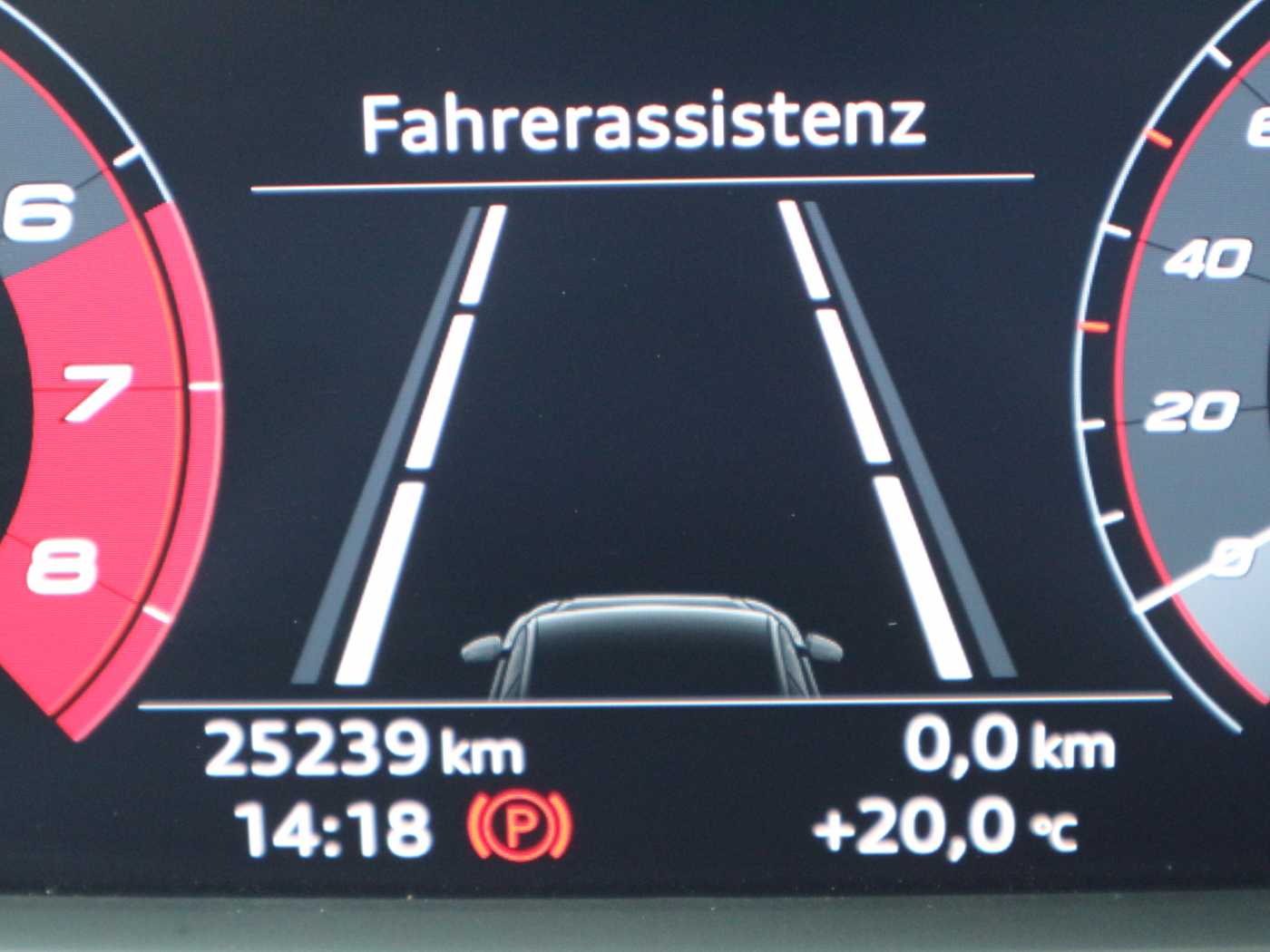 Fahrzeugbild_2 Fahrzeugbild_2