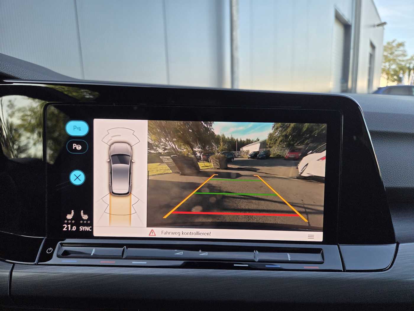 Fahrzeugbild_10 Fahrzeugbild_10