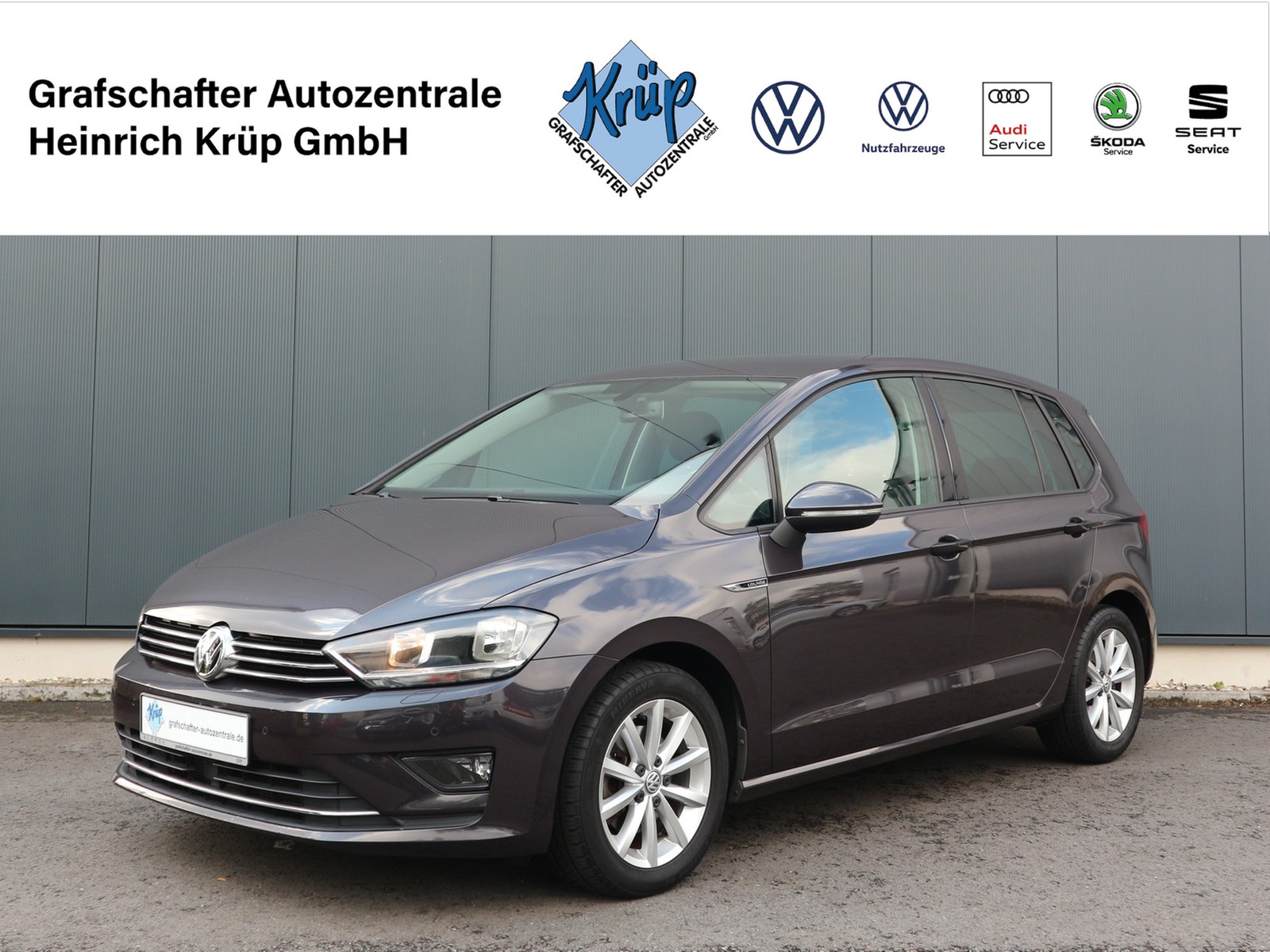 Fahrzeugbild_1
