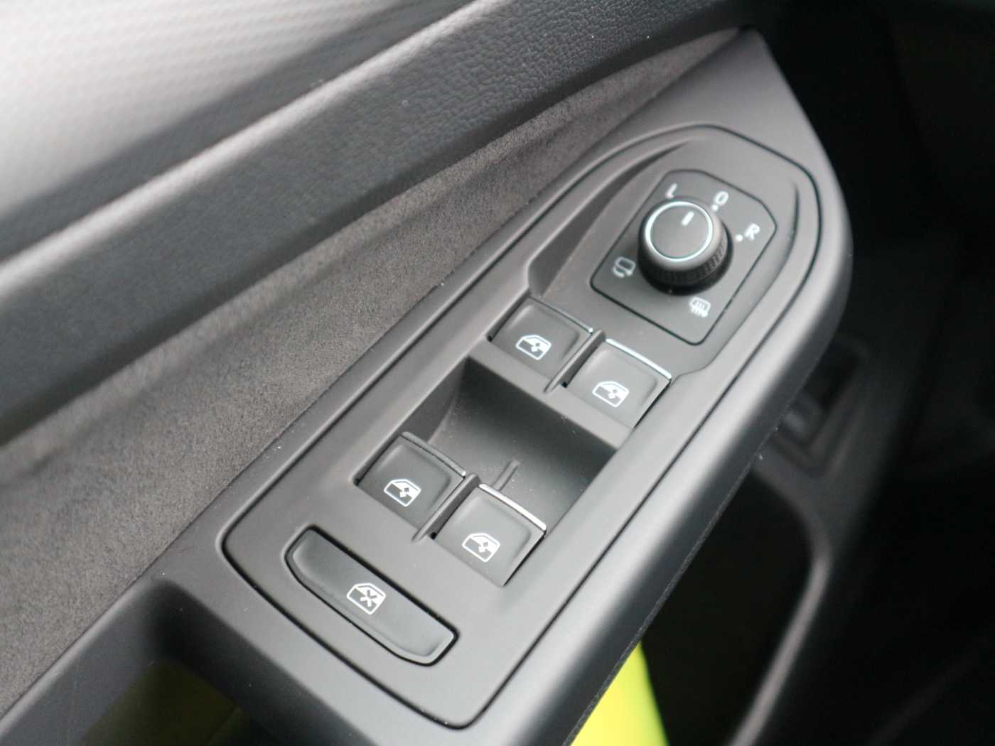 Fahrzeugbild_18 Fahrzeugbild_18