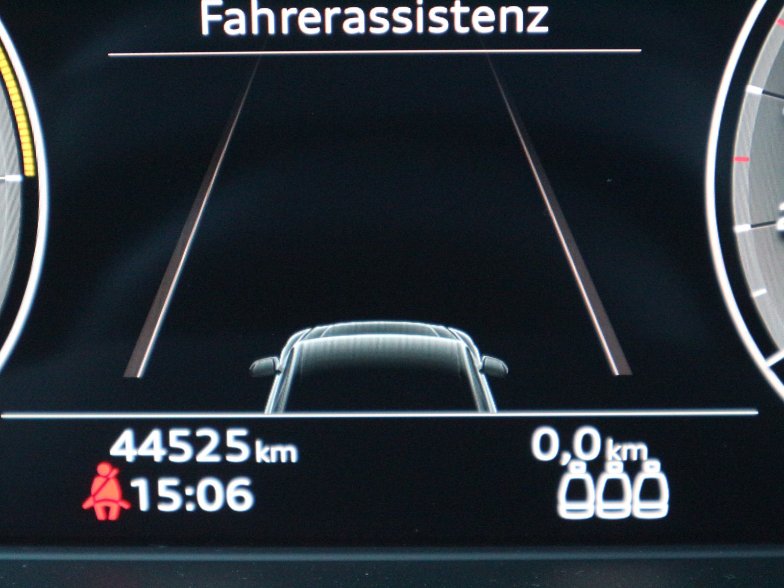 Fahrzeugbild_5