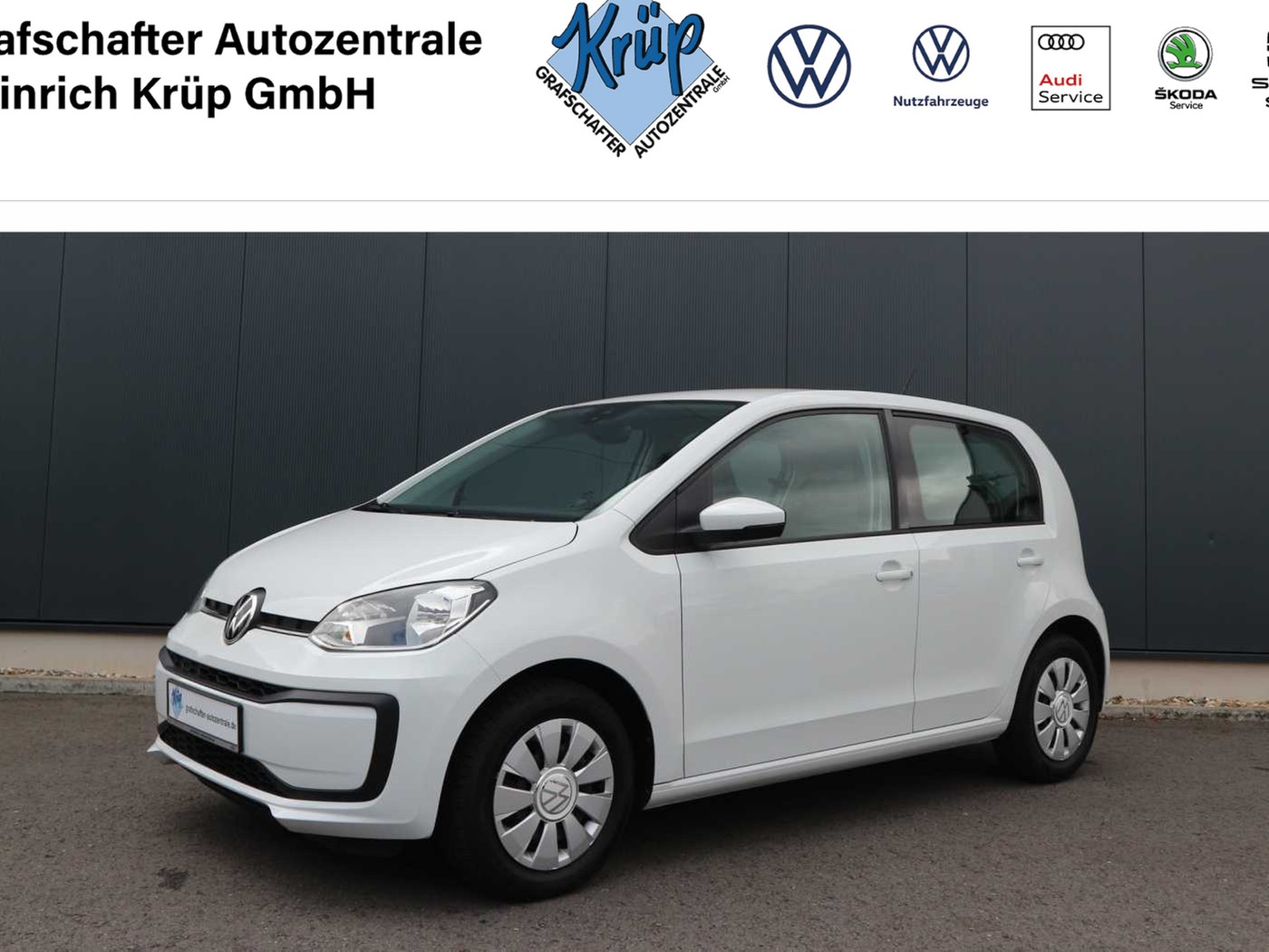 Fahrzeugbild_1